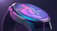 Smartwatch-Test 2021: Die beste Sport-Uhr kommt nicht von Apple