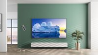 Aktuell bei Lidl: Riesiger Xiaomi-Fernseher mit Android TV zum kleinen Preis