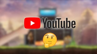 An YouTubes erfolgreichsten Gaming-Videos ist etwas ziemlich faul