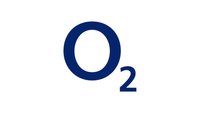 O2-Guthaben aufladen und abfragen – so geht's