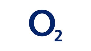 O2-Guthaben aufladen und abfragen – so geht's