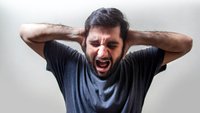 Telefonterror durch 069204369201: Was steckt dahinter?