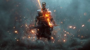 Insider verrät: Battlefield 6 soll sich an beliebtem Vorgänger orientieren