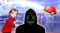 Pokémon: Cheater haben nichts mehr zu lachen