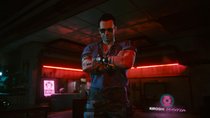 Cyberpunk 2077: Beste und legendäre Cyberware finden (2.0)