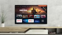 Prime Day: Amazon verkauft perfekten Fernseher für Prime Video historisch günstig