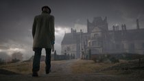 Hitman 3: Fundort der Fallakte in Dartmoor