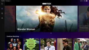 HBO Max mit VPN in Deutschland sehen: So geht's