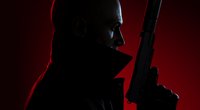 Hitman 3 im Test: Spiel's noch einmal, Agent 47