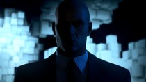 Hitman 3: Fortschritt aus Hitman 2 übernehmen