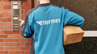 Hermes: Wo Kunden nach Gerichtsurteil Geld sparen