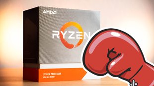 Intel schlägt zurück: Neuer Prozessor sagt Gaming-König AMD den Kampf an