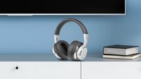 Aldi verkauft Bluetooth-Kopfhörer mit Geräuschunterdrückung zum Hammerpreis