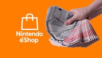 Switch-Spiele könnten teurer werden – aus gutem Grund