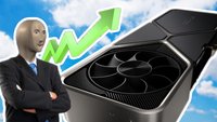 Abzocke bei Nvidia? Hersteller erhöht die Grafikkartenpreise – aus gutem Grund