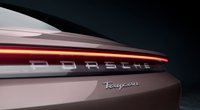 Porsche: Neues E-Auto soll Top-Verbrenner in den Schatten stellen