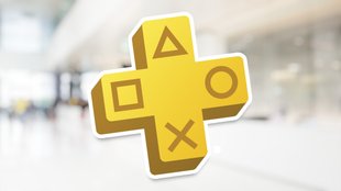 Nur für kurze Zeit: PS Plus zum Sparpreis abstauben – aber nicht für alle Spieler