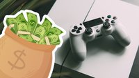 Sony will 10.000 Euro für Gratis-Spiel – weiß selber nicht, wieso