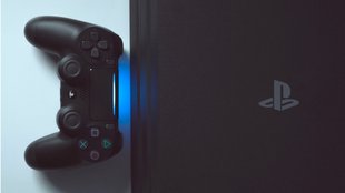 Das Aus für die PS4 Pro: Sony ändert die Produktion