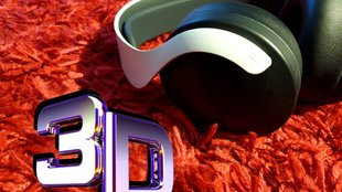 PS5: 3D-Audio aktivieren und kompatible Geräte