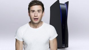 Coole PS5-Hüllen: Nach Sony-Zorn ist dreister Hersteller zurück im Geschäft
