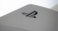 PS5: Sony könnte Feature einbauen, das euch beim Spielen hilft
