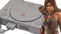 PlayStation 1: Nach all den Jahren taucht eine geheime Funktion auf