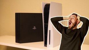 PlayStation in der Krise? Sony kämpft auf dem Heimatmarkt mit einem großen Problem