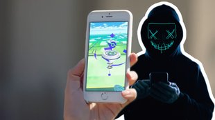 Pokémon Go: Entwickler legen frechen Hackern das Handwerk