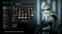 Star Wars Battlefront 2: Schnell alle Waffen und Aufsätze freischalten