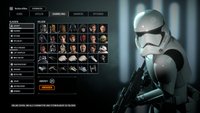 Star Wars Battlefront 2: Schnell alle Waffen und Aufsätze freischalten
