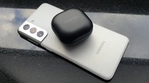 Samsung Galaxy Buds Pro im Test: Der neue Standard