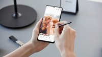 Samsung Galaxy S21, Plus und Ultra vorgestellt: Eine neue Ära beginnt