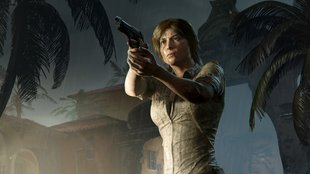 Tomb Raider: Verschollenes Spiel taucht nach 14 Jahren wieder auf