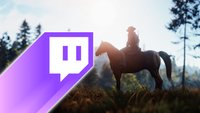 Überflieger: Survival-Spiel ist nach Twitch-Erfolg nicht aufzuhalten