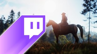 Überflieger: Survival-Spiel ist nach Twitch-Erfolg nicht aufzuhalten