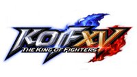 The King of Fighters 15