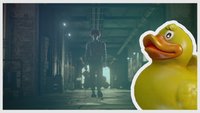 Zum Hitman 3 Release – Die Karriere des besten Assassinen