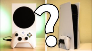 Konkurrenz für PS5 und Xbox Series X: Experten sehen andere Konsole an der Spitze