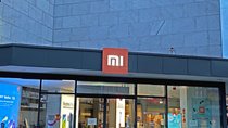 Xiaomi-Schock: China-Hersteller landet auf schwarzer Liste – offizielle Stellungnahme