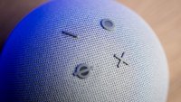 Samsung gibt nicht auf: Neuer Echo-Konkurrent in Planung