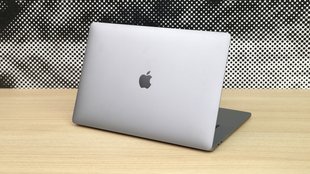 MacBook Pro 2021: Apple wirft gehasstes Feature über Bord
