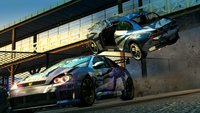 Nur 6 € im PlayStation Store: Rennspiel mit fantastischen Crashes im Angebot