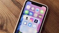 Instagram: Nachrichtenanfragen sehen oder deaktivieren