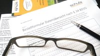 Klare Ansage an Schufa: Score muss transparenter werden