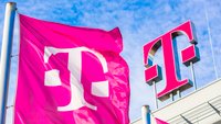 Telekom hilft der Ukraine: Telefonie und SMS ab sofort kostenlos