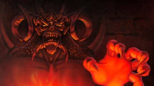 Diablo 2 Remake: Für Fans gibt es einen Grund zum Feiern