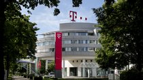 Telekom hebt die Preise an: Bei diesen Tarifen wird bald draufgezahlt
