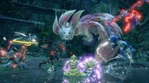 Monster Hunter Rise angespielt: So gut funktionieren die neuen Features