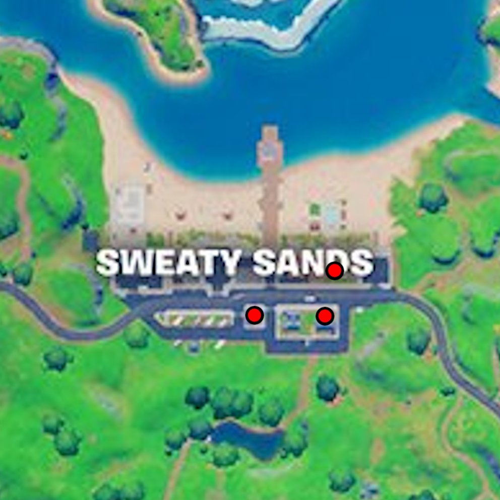 Books in Holly Hedges and Sweaty Sands Locations Free to Download APK